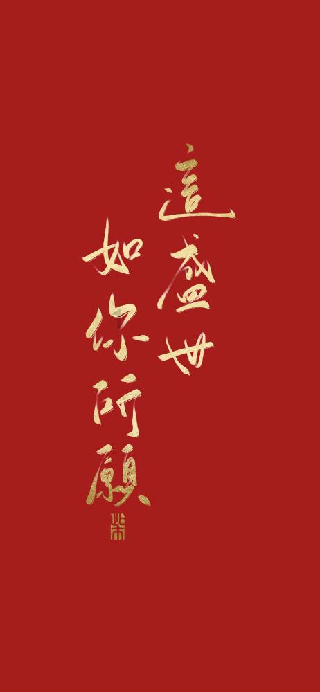 有利于癫痫恢复的6个习惯！赶快收藏！